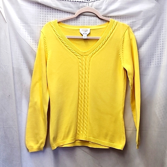 Talbots Sweaters - Talbots petite sweater